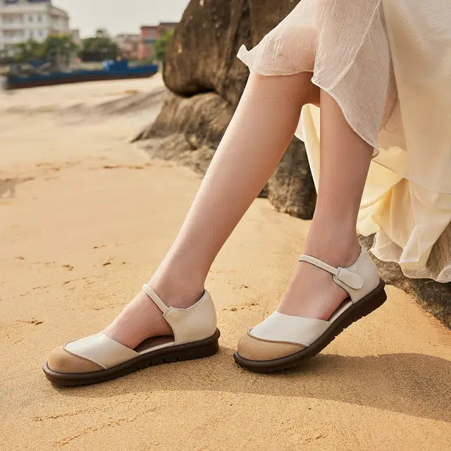 Q.VONTON 2.7cm