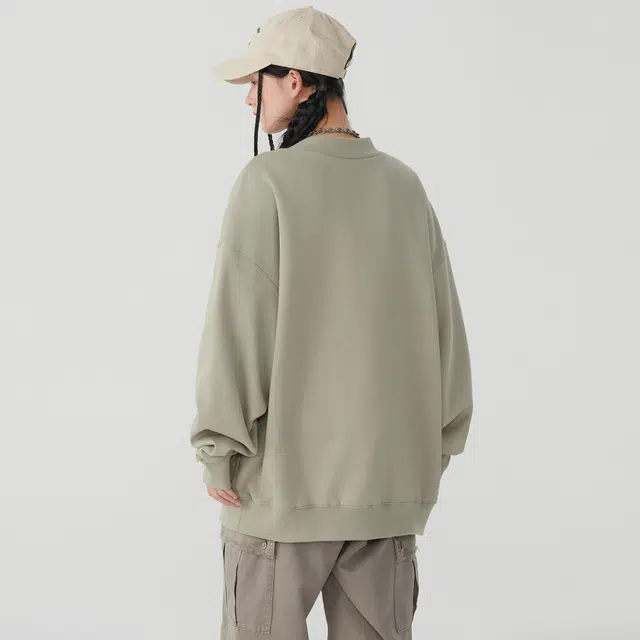 *EVAE+MOB DIY