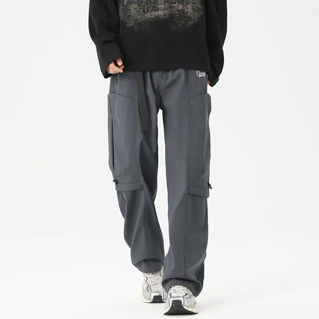 *EVAE+MOB LogoCleanfit