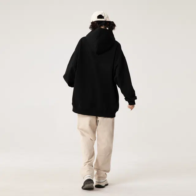 *EVAE+MOB