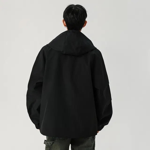 *EVAE+MOB logo