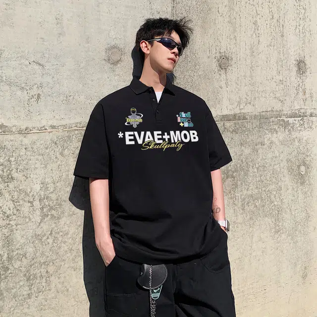 *EVAE+MOB logo230Polo