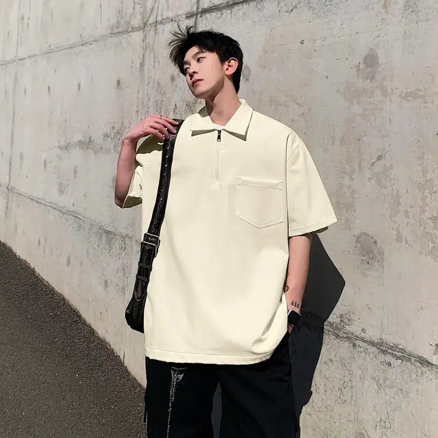 *EVAE+MOB logo180Polo