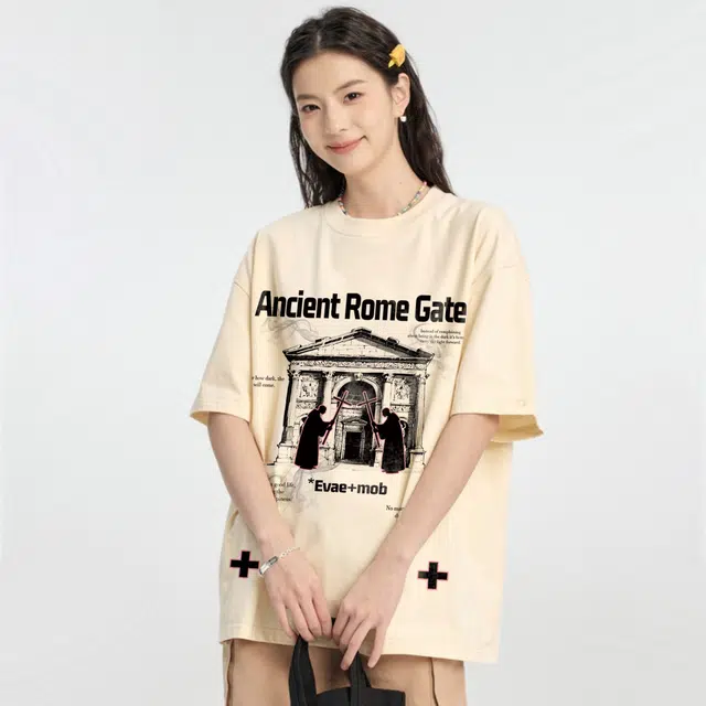 *EVAE+MOB T