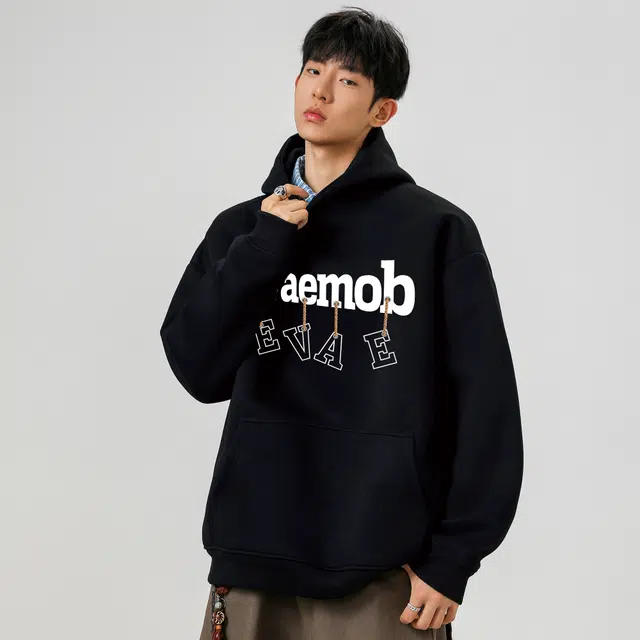 *EVAE+MOB Logo400