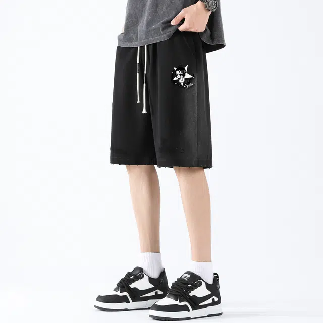 *EVAE+MOB cleanfitLOGO