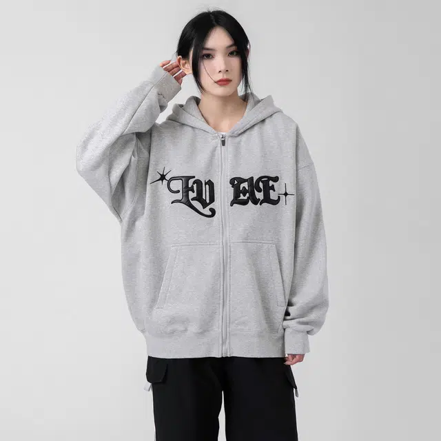 *EVAE+MOB