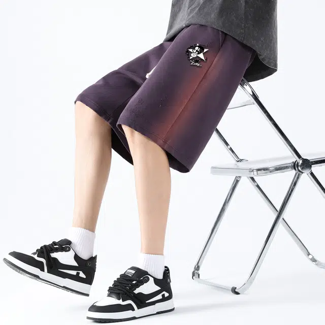 *EVAE+MOB cleanfitLOGO
