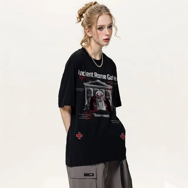 *EVAE+MOB T