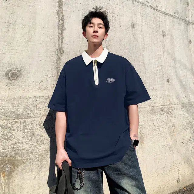 *EVAE+MOB logoPolo