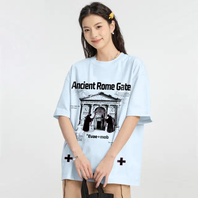 *EVAE+MOB T