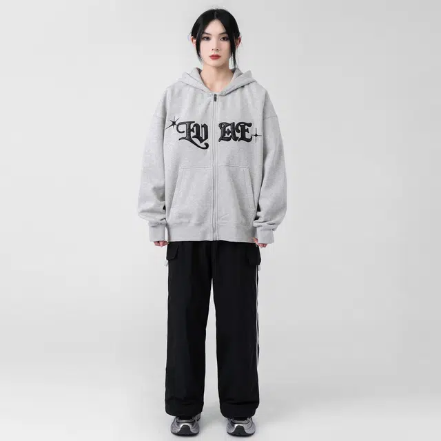 *EVAE+MOB