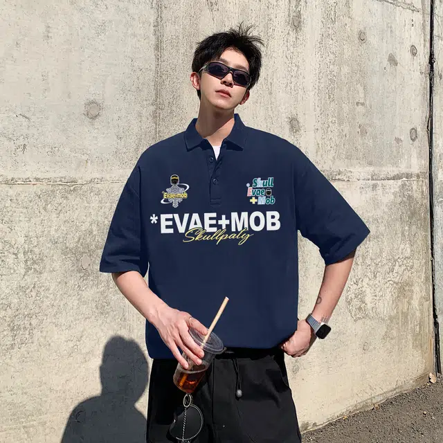 *EVAE+MOB logo230Polo