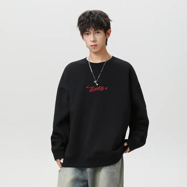 *EVAE+MOB LOGO