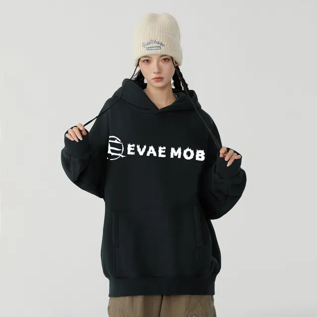 *EVAE+MOB