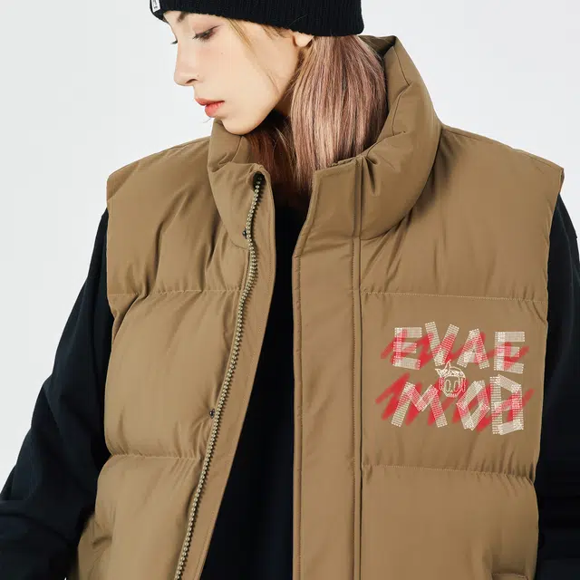 *EVAE+MOB 300G