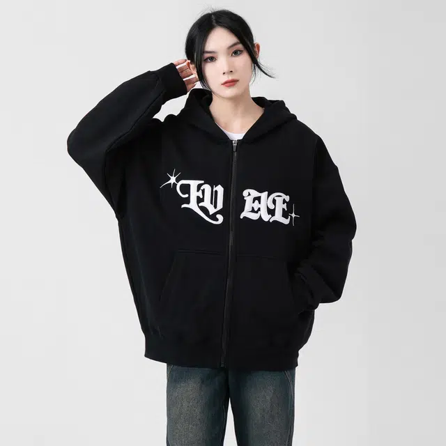 *EVAE+MOB