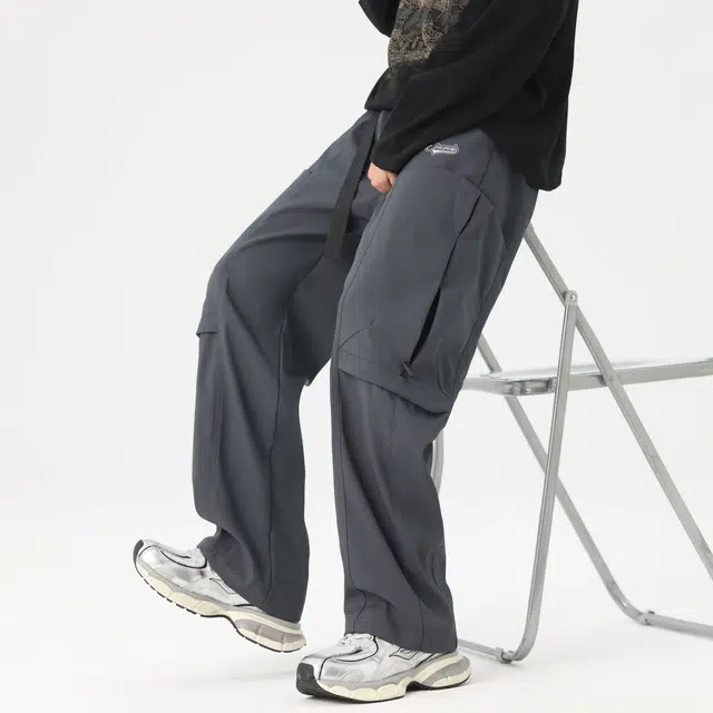 *EVAE+MOB LogoCleanfit