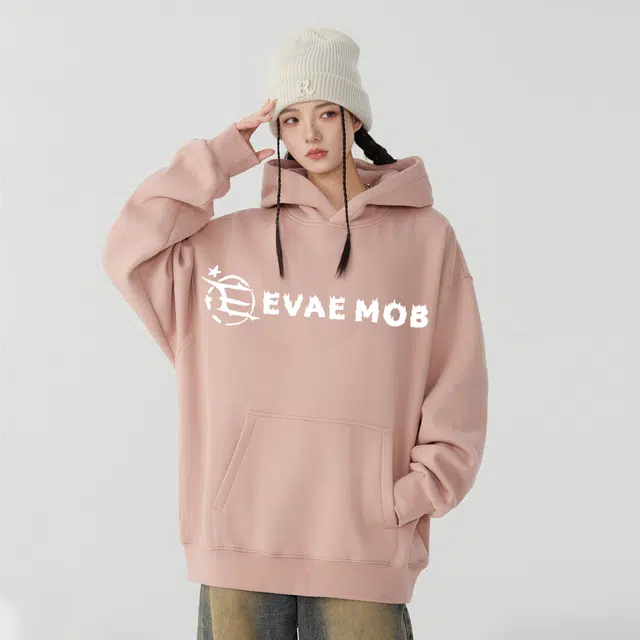 *EVAE+MOB