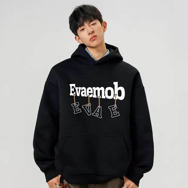 *EVAE+MOB Logo400