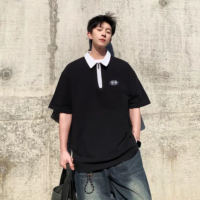 *EVAE+MOB logoPolo