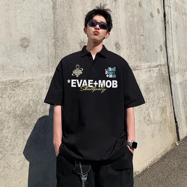 *EVAE+MOB logo230Polo