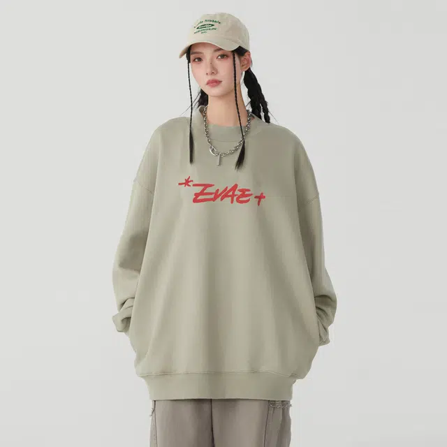 *EVAE+MOB
