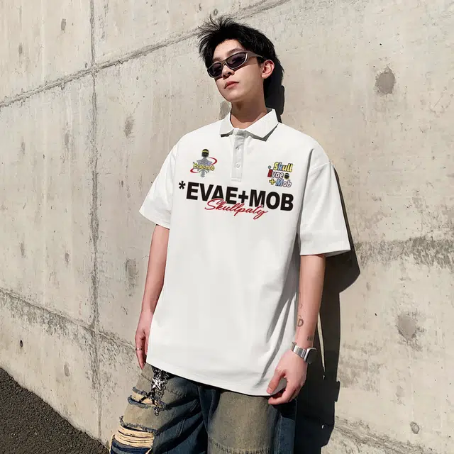*EVAE+MOB logo230Polo