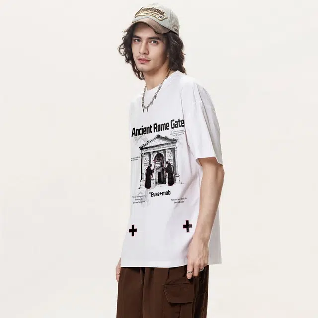 *EVAE+MOB T