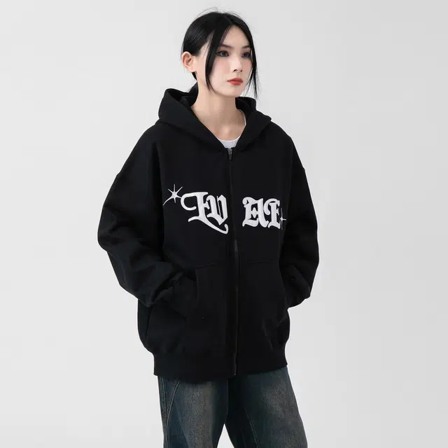 *EVAE+MOB