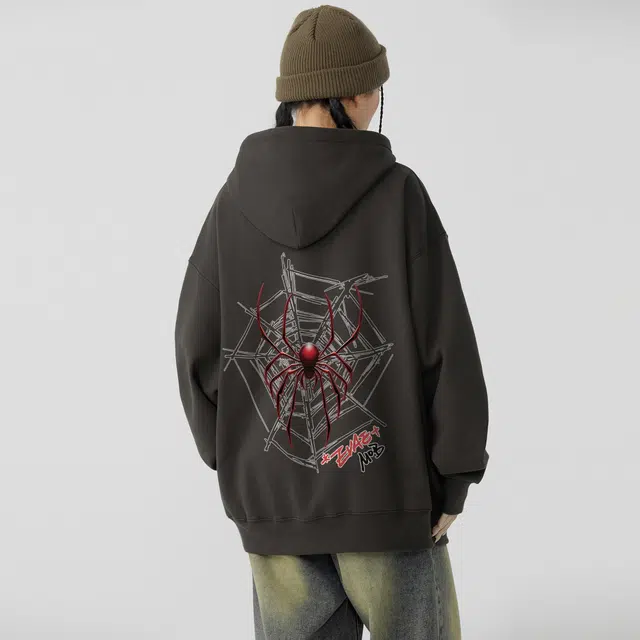 *EVAE+MOB