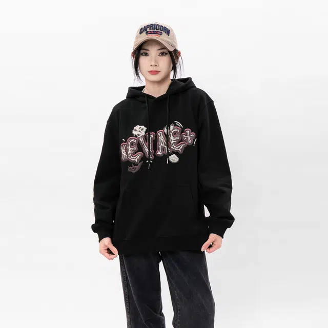 *EVAE+MOB Logo