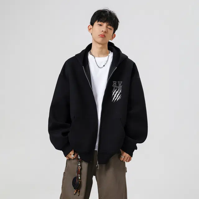 *EVAE+MOB CleanfitLogo