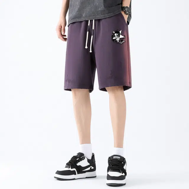 *EVAE+MOB cleanfitLOGO