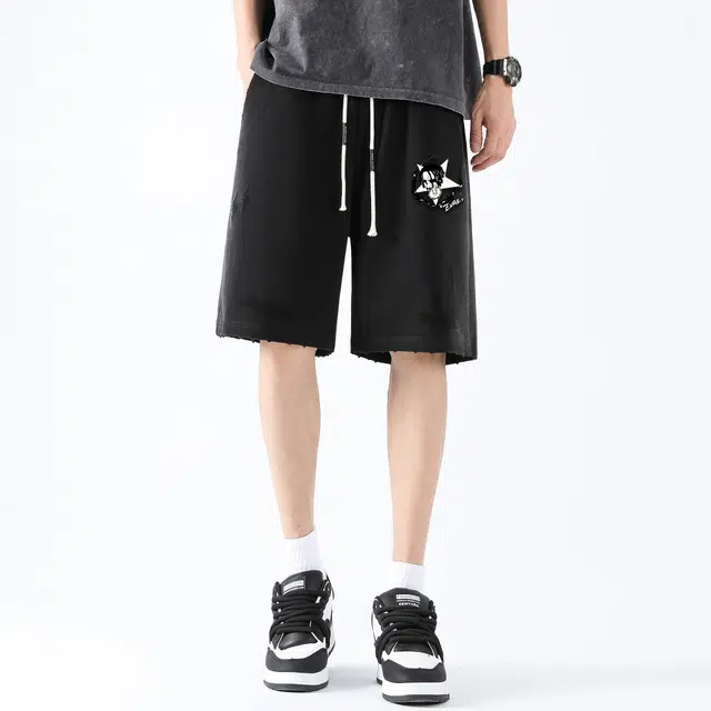 *EVAE+MOB cleanfitLOGO