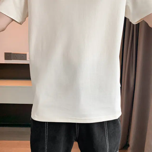 *EVAE+MOB logoCleanFit230Polo