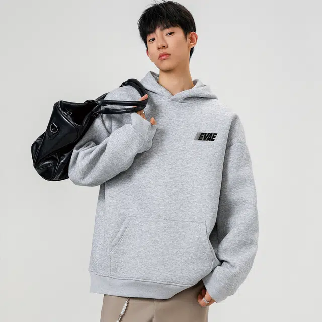*EVAE+MOB Logo320