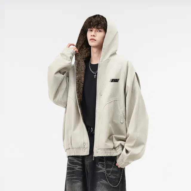 *EVAE+MOB cieanfitLogo