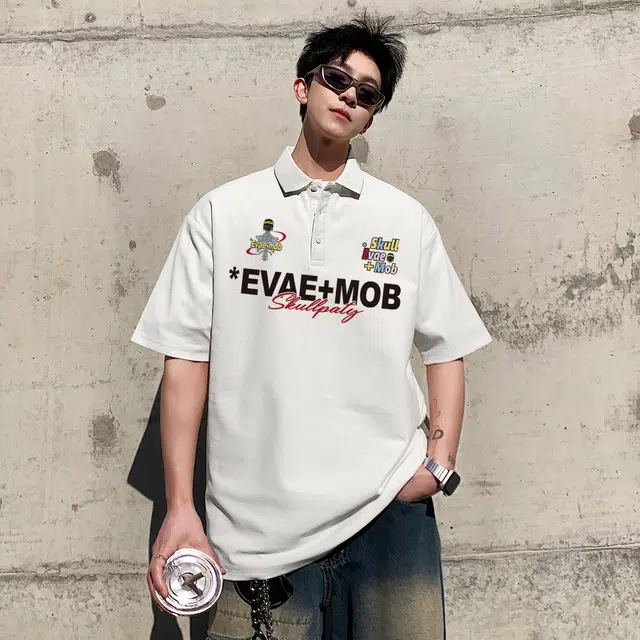 *EVAE+MOB logo230Polo