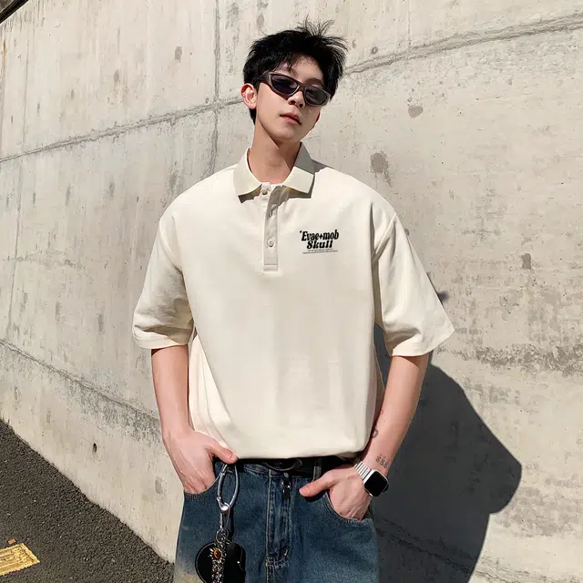 *EVAE+MOB logoPolo