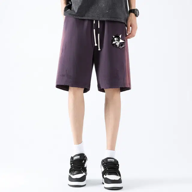 *EVAE+MOB cleanfitLOGO