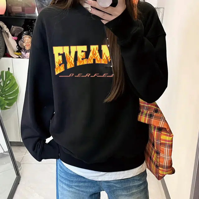 *EVAE+MOB cleanfit