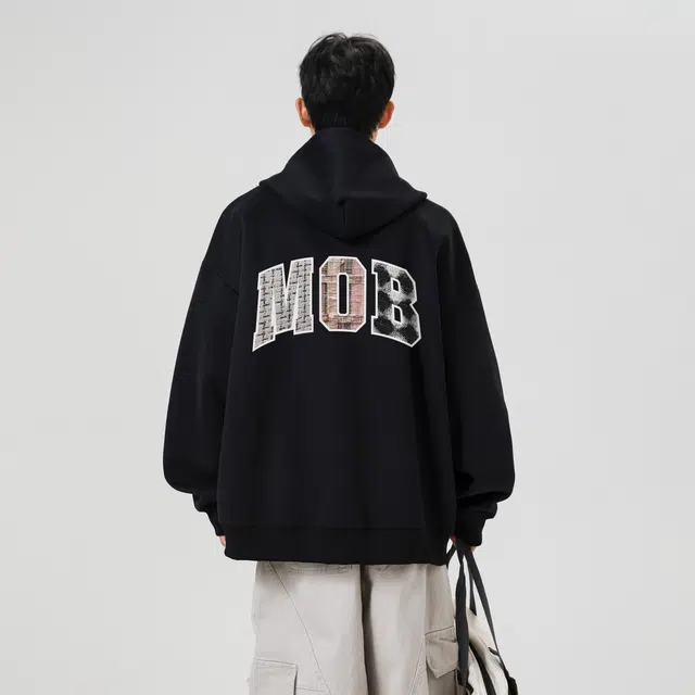 *EVAE+MOB LogoCleanfit