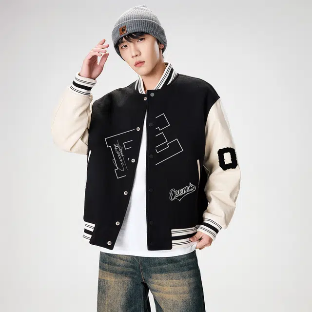 *EVAE+MOB Logopu