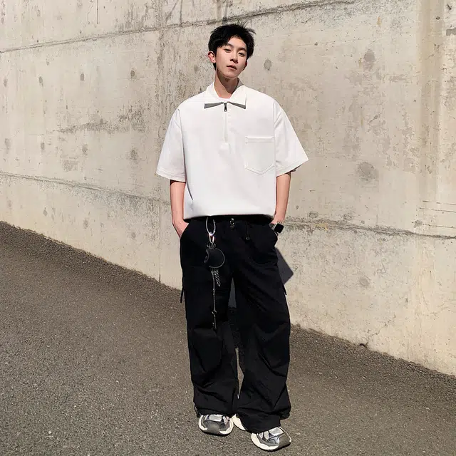 *EVAE+MOB logo180Polo