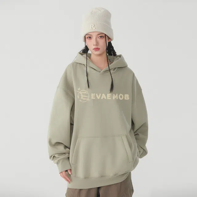 *EVAE+MOB