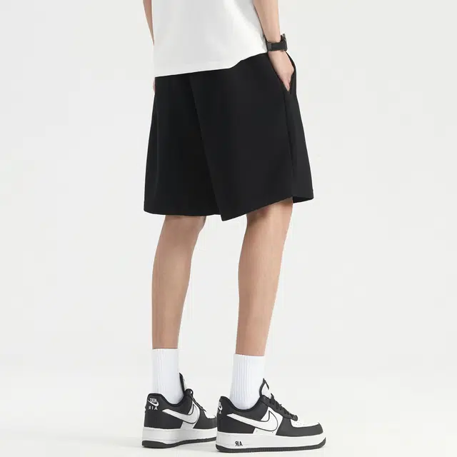 *EVAE+MOB cleanfitlogo320g