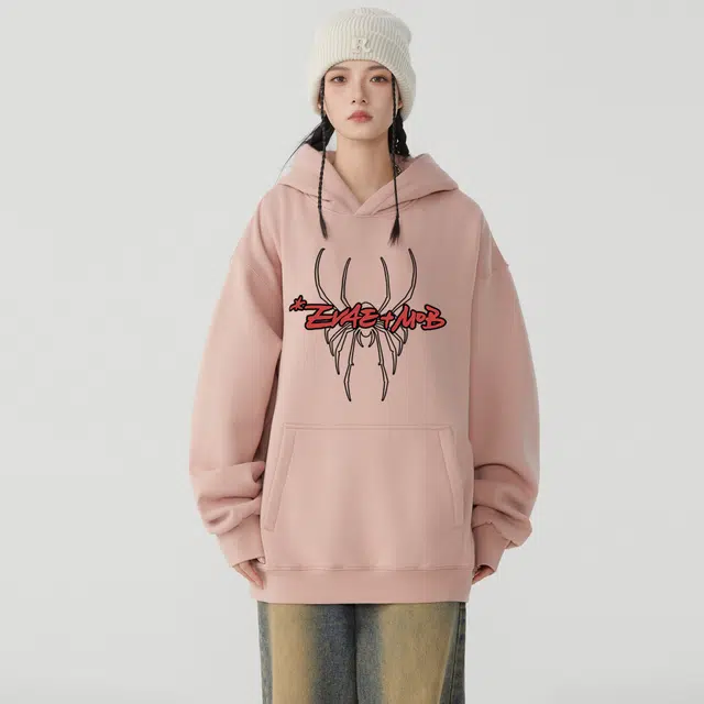 *EVAE+MOB