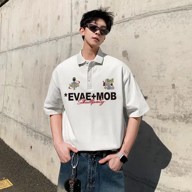 *EVAE+MOB logo230Polo