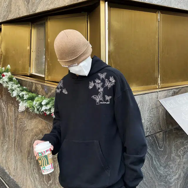 *EVAE+MOB Logocleanfit420